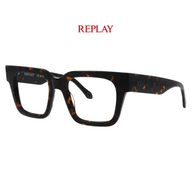 Replay RY296 V02 Okulary korekcyjne