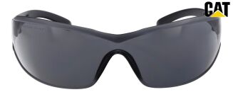  CATERPILLAR Model: CAT SHIELD 104 Ochrone przeciwsłoneczne - 4