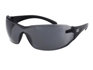  CATERPILLAR Model: CAT SHIELD 104 Ochrone przeciwsłoneczne - 2