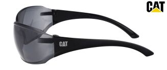  CATERPILLAR Model: CAT SHIELD 104 Ochrone przeciwsłoneczne - 3