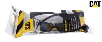  CATERPILLAR Model: CAT SHIELD 104 Ochrone przeciwsłoneczne - 5