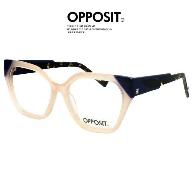 Opposit TM248 V04 Okulary korekcyjne