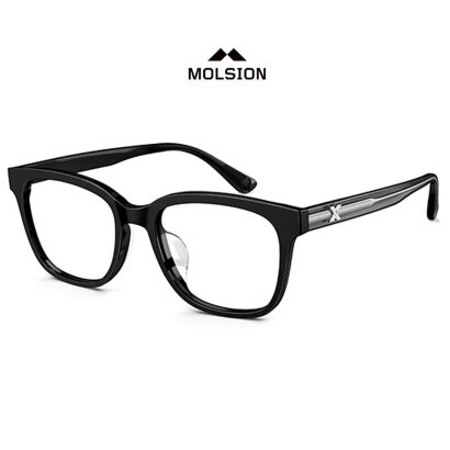 MOLSION MX3003 B11 Okulary Korekcyjne