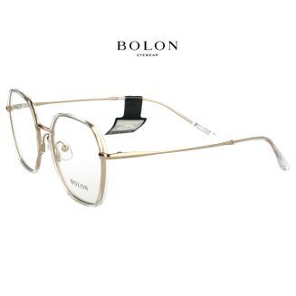 BOLON BJ6109 U93 Okulary korekcyjne - 3