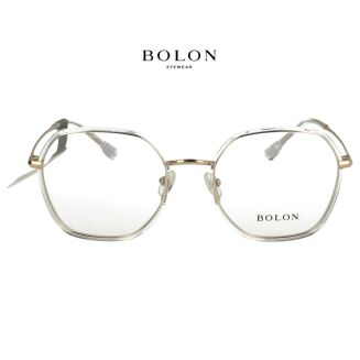 BOLON BJ6109 U93 Okulary korekcyjne - 4