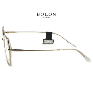 BOLON BJ6109 U93 Okulary korekcyjne - 2