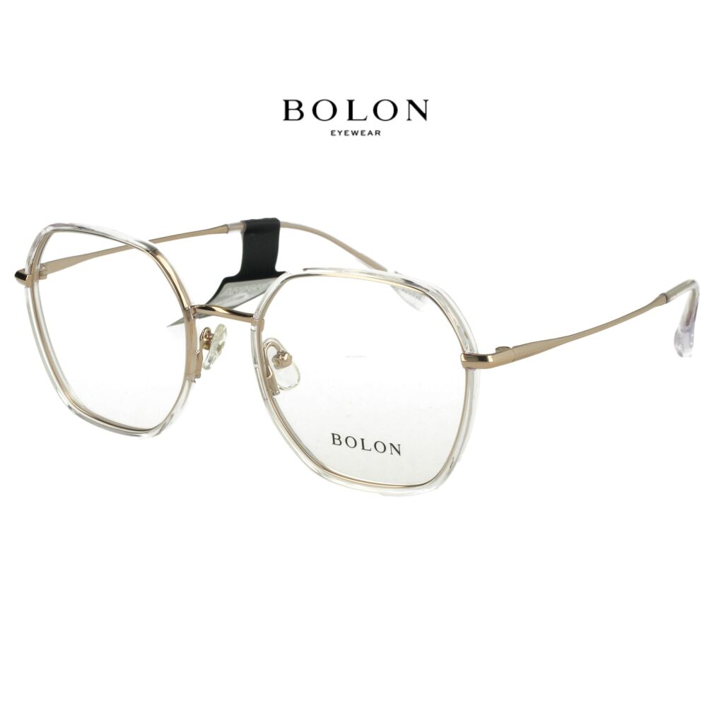 BOLON BJ6109 U93 Okulary korekcyjne