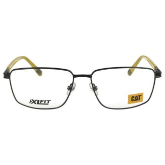Okulary korekcyjne CAT CTO 3059 004 - 5