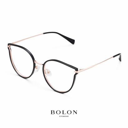 BOLON BH6003 B12 Okulary Korekcyjne