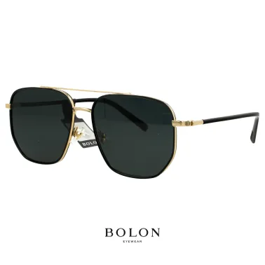 Okulary przeciwsłoneczne BOLON BL7110 C10