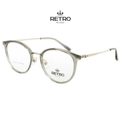 Retro Milano R41M122 C4 okulary korekcyjne