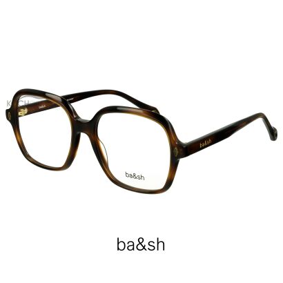 ba&sh BA1045 E083 Okulary korekcyjne