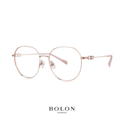 BOLON BH7006 B30 Okulary Korekcyjne