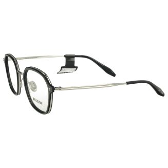Molsion MA6057 B15 Okulary korekcyjne - 4