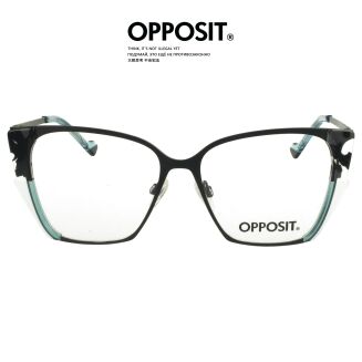 Opposit TM282 V01 Okulary Korekcyjne - 2