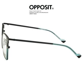 Opposit TM282 V01 Okulary Korekcyjne - 3