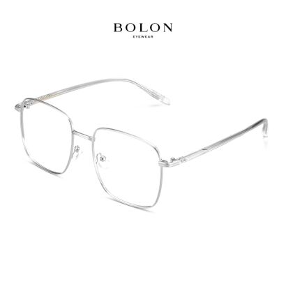 BOLON BJ7188 B90 Okulary Korekcyjne