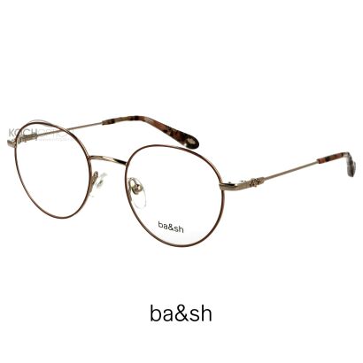 ba&sh BA1034 RSOR Okulary korekcyjne