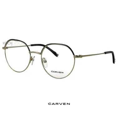 Okulary korekcyjne Carven CC1042 DOMA