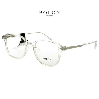 BOLON BJ3080 B90 Okulary Korekcyjne