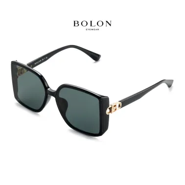 Okulary przeciwsłoneczne BOLON BL5083 C10