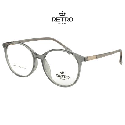 Retro Milano R48M007 C57 okulary korekcyjne