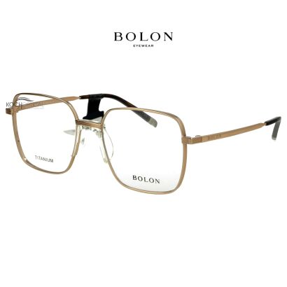 BOLON BJ1388 B30 Okulary Korekcyjne