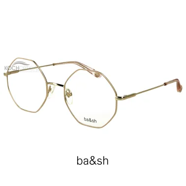 ba&sh BA1018 RCDO Okulary korekcyjne
