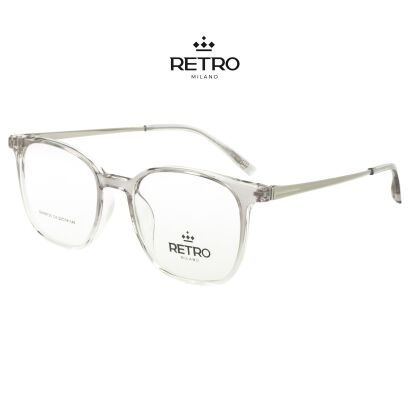 Retro Milano R41M135 C4 okulary korekcyjne