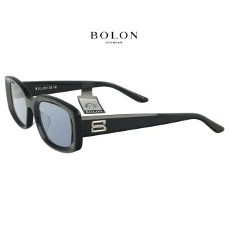 BOLON BL3227 A17 Okulary przeciwsłoneczne - 2