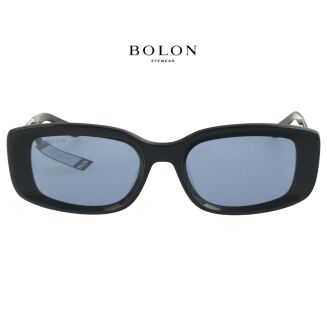 BOLON BL3227 A17 Okulary przeciwsłoneczne - 3