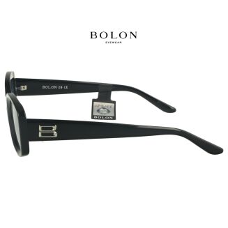 BOLON BL3227 A17 Okulary przeciwsłoneczne - 4