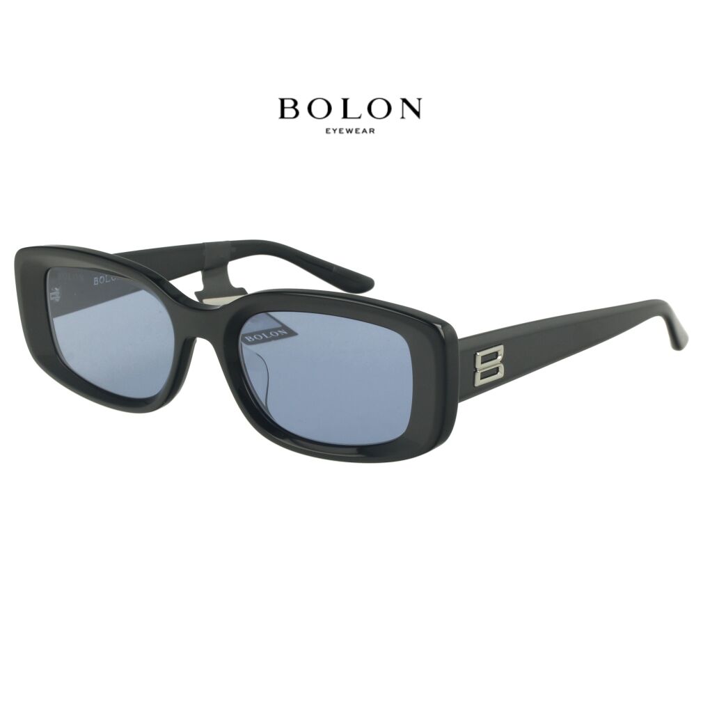 BOLON BL3227 A17 Okulary przeciwsłoneczne
