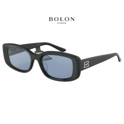 BOLON BL3227 A17 Okulary przeciwsłoneczne
