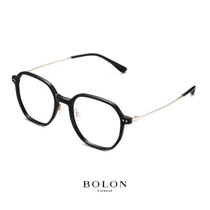 BOLON BJ5109 B10 Okulary Korekcyjne