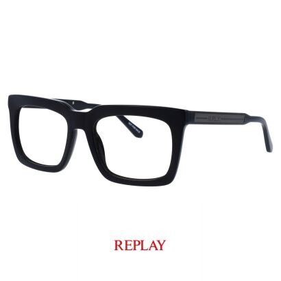 Replay RY254 V01 Okulary korekcyjne