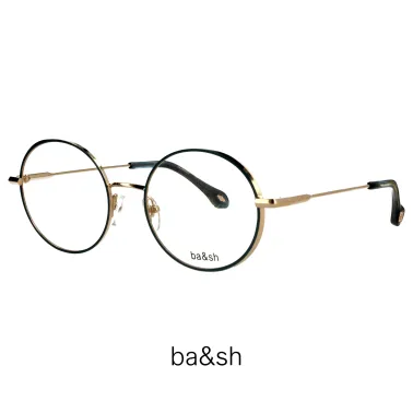 ba&sh BA1066 VEOR Okulary korekcyjne
