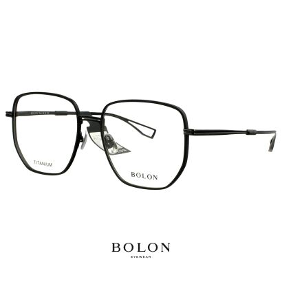 BOLON BT1511 B10 Okulary Korekcyjne