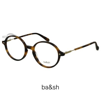 ba&sh BA1021 E068 Okulary korekcyjne