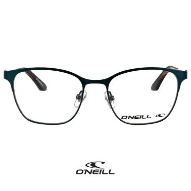 Okulary O'NEILL Shauni kolor: 007 Okulary korekcyjne