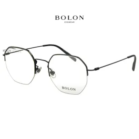 BOLON BJ7081 B10 Okulary Korekcyjne