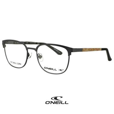 Okulary O'NEILLFlotsam kolor: 005 Okulary korekcyjne