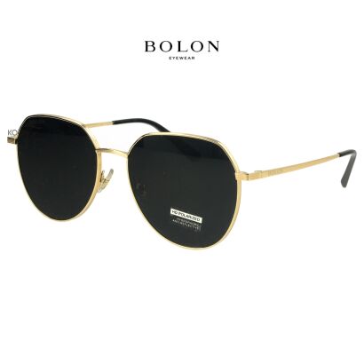 BOLON BL7073 C60 Okulary przeciwsłoneczne