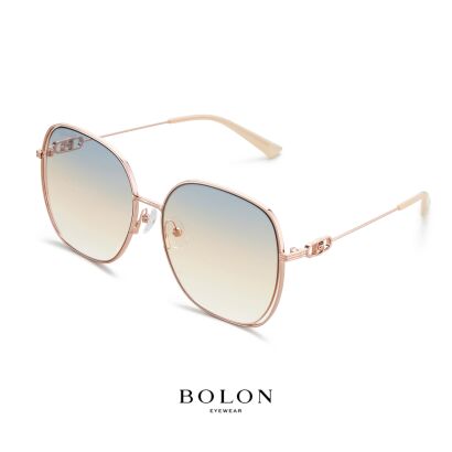 Okulary przeciwsłoneczne BOLON BL7185 A36