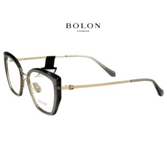 BOLON BA6055 B13 Okulary korekcyjne - 4