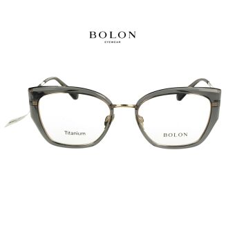 BOLON BA6055 B13 Okulary korekcyjne - 2