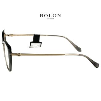 BOLON BA6055 B13 Okulary korekcyjne - 3