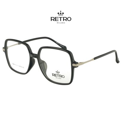 Retro Milano R48M032 C1-1 okulary korekcyjne