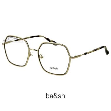 ba&sh BA1023 BEDO Okulary korekcyjne