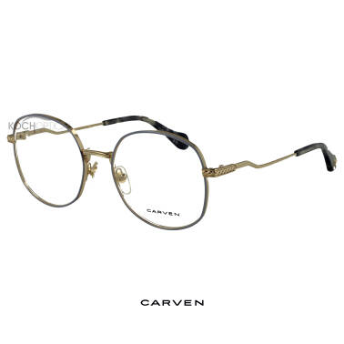 Okulary korekcyjne Carven CC1074 MADO